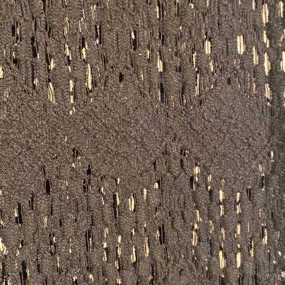 Guess pants 😍 - Picture 2 of 8